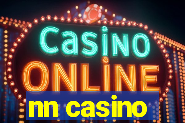 nn casino